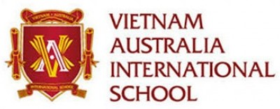 VAS LOGO